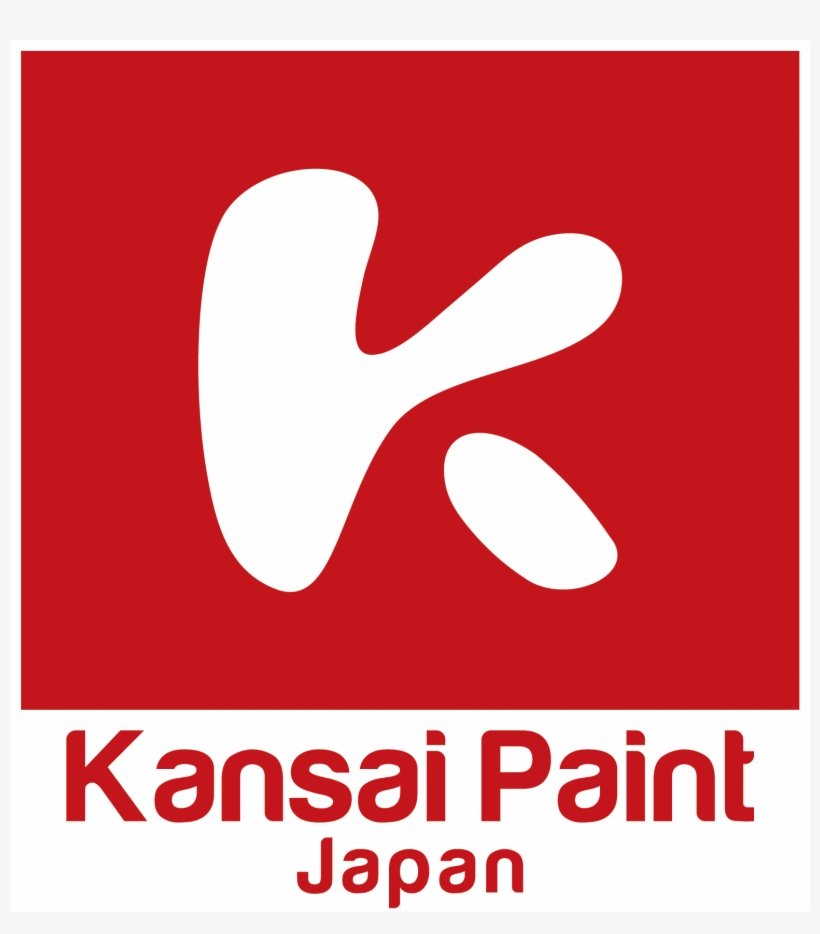 134-1341854_kansai-paint-pakistan-kansai-paint-logo-png